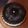 El cooksnap de Lorena cuando hizo Torta Oreo súper fácil.