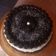 El cooksnap de Lorena cuando hizo Torta Oreo súper fácil.