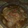 Cooksnap dari Ayu Ekaningrum untuk resep Rolade saus teriyaki