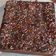 Cooksnap dari NayNay untuk resep Papaya Brownies Or Brownies Pepaya CHEWY