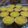 Cooksnap dari Retno untuk resep Pie Susu Teflon