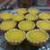 Cooksnap dari Retno untuk resep Pie Susu Teflon
