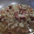 Cooksnap dari Endah Ayu Winarni untuk resep Daging Sei Saus Tiram
