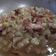 Cooksnap dari Endah Ayu Winarni untuk resep Daging Sei Saus Tiram