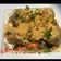 Sonal Modha's cooksnap of when they made સમોસા ચાટ (Samosa Chat recipe in Gujarati).
