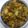 Urmila Agarwal's cooksnap of when they made Beans & Potato Bhaji.