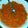 Hemanshi Gadhiya's cooksnap of when they made Gajar halwa.