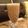 RitaH's cooksnap of when they made Double Chocolate Chip Frappe.