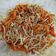 Cooksnap dari shera untuk resep OSENG DAGING SAYUR ala LC