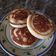 El cooksnap de roberto76 cuando hizo Tortitas de yogurt.