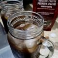 Cooksnap dari sukmaaa untuk resep Es Kopi Gula Aren