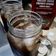 Cooksnap dari sukmaaa untuk resep Es Kopi Gula Aren