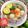 Cooksnap dari Yeyen Maryani untuk resep Cilok Goang