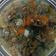 Cooksnap dari Chatrine Sitorus untuk resep Sup Brenebon Babi (Non Halal)