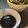Graham Burley's cooksnap of when they made Chinese Chicken Salad Dressing.