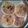 Pina Mandaliya's cooksnap of when they made પૂરણપોળી.(Puranpoli recipe in Gujarati.).