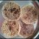 Pina Mandaliya's cooksnap of when they made પૂરણપોળી.(Puranpoli recipe in Gujarati.).