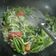 Cooksnap dari Dwi Muslimawati untuk resep Cah Kangkung Saus Tiram