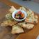 Cooksnap dari Dita Zuhria untuk resep Tempe goreng saus kecap