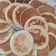 Cooksnap από Maga Xechumyan στη συνταγή Pancakes κλασική αμερικανική έκδοση
