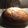 El cooksnap de elisabet panella cuando hizo Panquemao o toña.
