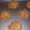 El cooksnap de Thally cuando hizo Galletas suaves de plátano y avena.