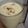 Vidyutaa Kashyap's cooksnap of when they made Apple Dates & Curd Smoothie : A No-Fire Recipe.