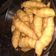 Cooksnap dari Umayah Sunardi untuk resep Molen Pisang Chrispy simple