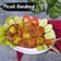 Cooksnap dari Rachma Nita untuk resep Pecak Gurame