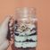Cooksnap dari LaylaQN untuk resep Simple Oreo Cheesecake