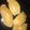 El cooksnap de Dahiana Nuñez cuando hizo Masa para empanadas.