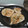 El cooksnap de Gladys Carmelina cuando hizo Pechuguitas a la plancha.