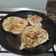 El cooksnap de Gladys Carmelina cuando hizo Pechuguitas a la plancha.