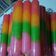 Cooksnap dari halim untuk resep Es lilin pelangi