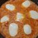 Cooksnap από Barbie Darbie στη συνταγή Κοκκινιστό κριθαράκι Caprese