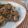 El cooksnap de Miriam García cuando hizo Champiñones Salteados con ajo, cebolla y soja dulce.