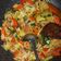 Cooksnap dari Achmad Fauzani untuk resep Capcay Goreng