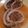 El cooksnap de soledad de pulpo cuando hizo Matambrito de Cerdo Relleno.