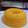 Cooksnap dari nur untuk resep Agar-Agar Labu Kuning