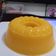 Cooksnap dari nur untuk resep Agar-Agar Labu Kuning