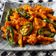 Cooksnap dari ambarshaf untuk resep Oseng Tempe Cabe Ijo