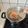 Cooksnap dari Anita Sulistyaningsih untuk resep Kuah cuka pempek