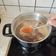 Cooksnap dari Anita Sulistyaningsih untuk resep Kuah cuka pempek