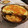 El cooksnap de mariajosemaria100 cuando hizo Musaka de berenjena y calabacín.
