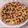 El cooksnap de Antonia García Fernández cuando hizo Pizza de Pasta Brisa con chorizo y queso.