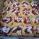 Cooksnap dari Yussie Dwi Rianti untuk resep Pizza roll super empukkk