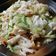 รูป Cooksnap ของ piya peipei เมื่อเขาทำ ผัดกะหล่ำปลีกุ้ง