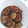 Cooksnap dari vini untuk resep Balado terong ungu