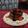 Cooksnap dari Nina Ali untuk resep Fluffy pancake chocolatos