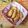 Cooksnap dari Yeni untuk resep Kentang Crispy